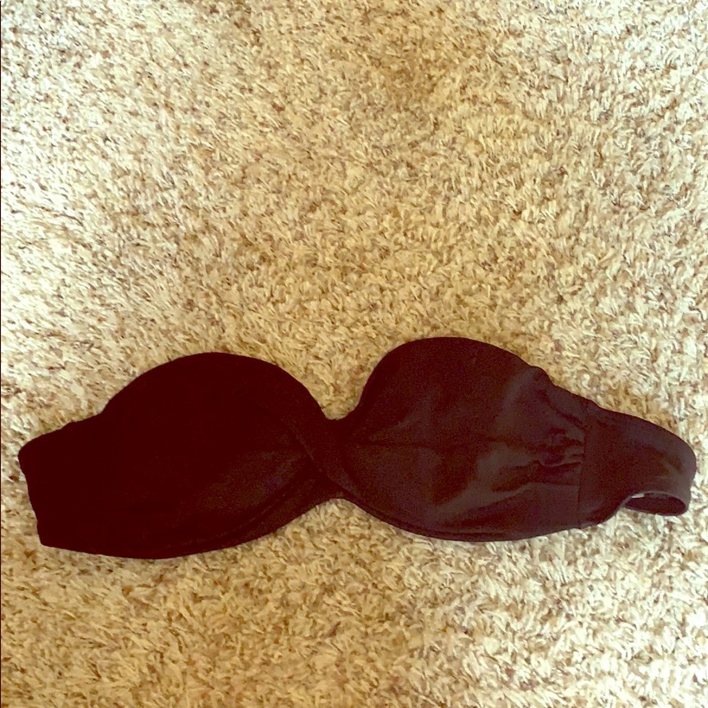 VS Bikini Top